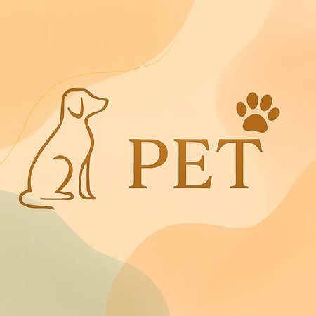 Pet