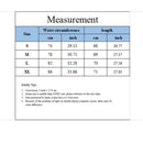 Legging Esportiva Feminina – Yoga, Pilates e Musculação