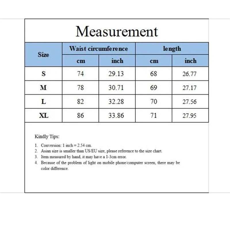 Legging Esportiva Feminina – Yoga, Pilates e Musculação