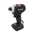 Makita DTD173 – Furadeira de Impacto Brushless 18V Profissional (Corpo da Máquina – Sem Bateria)