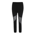 Legging Esportiva Feminina – Yoga, Pilates e Musculação