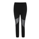 Legging Esportiva Feminina – Yoga, Pilates e Musculação