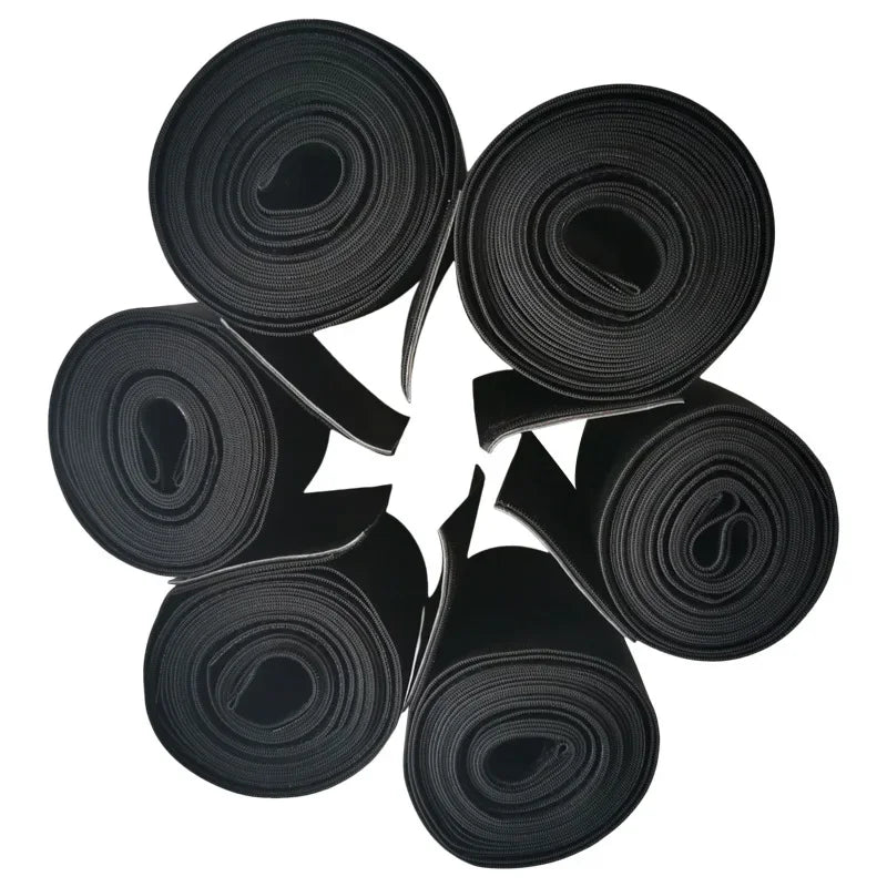 Cinta Waist Trainer Feminina – Controle de Barriga e Modelagem da Cintura