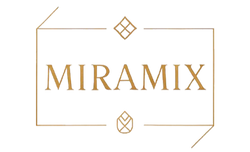 Miramix
